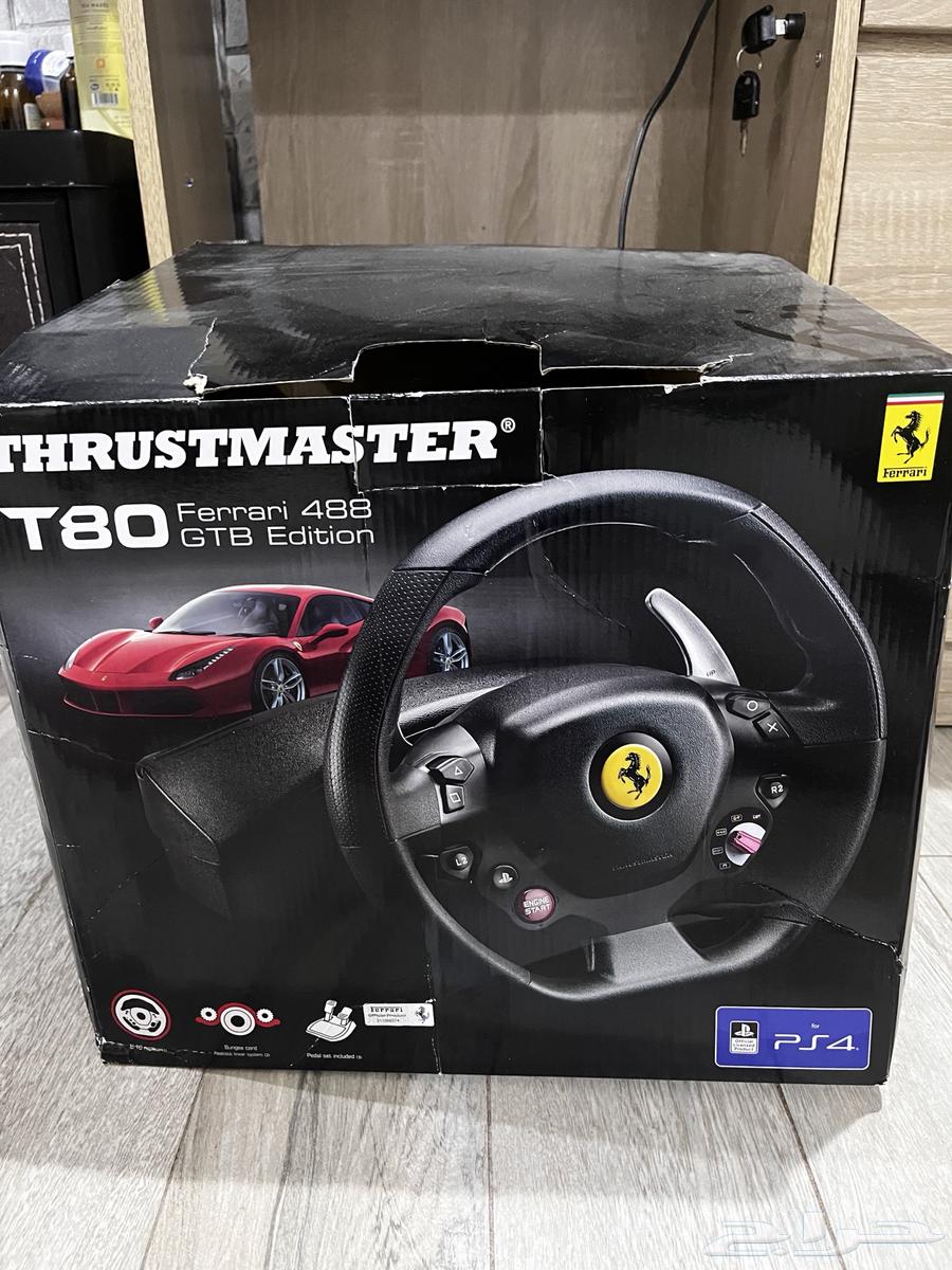 دركسون سوني 4 564362936800898110