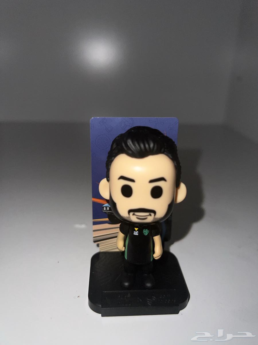 للبيع فقرات فالكونز64374641585921111