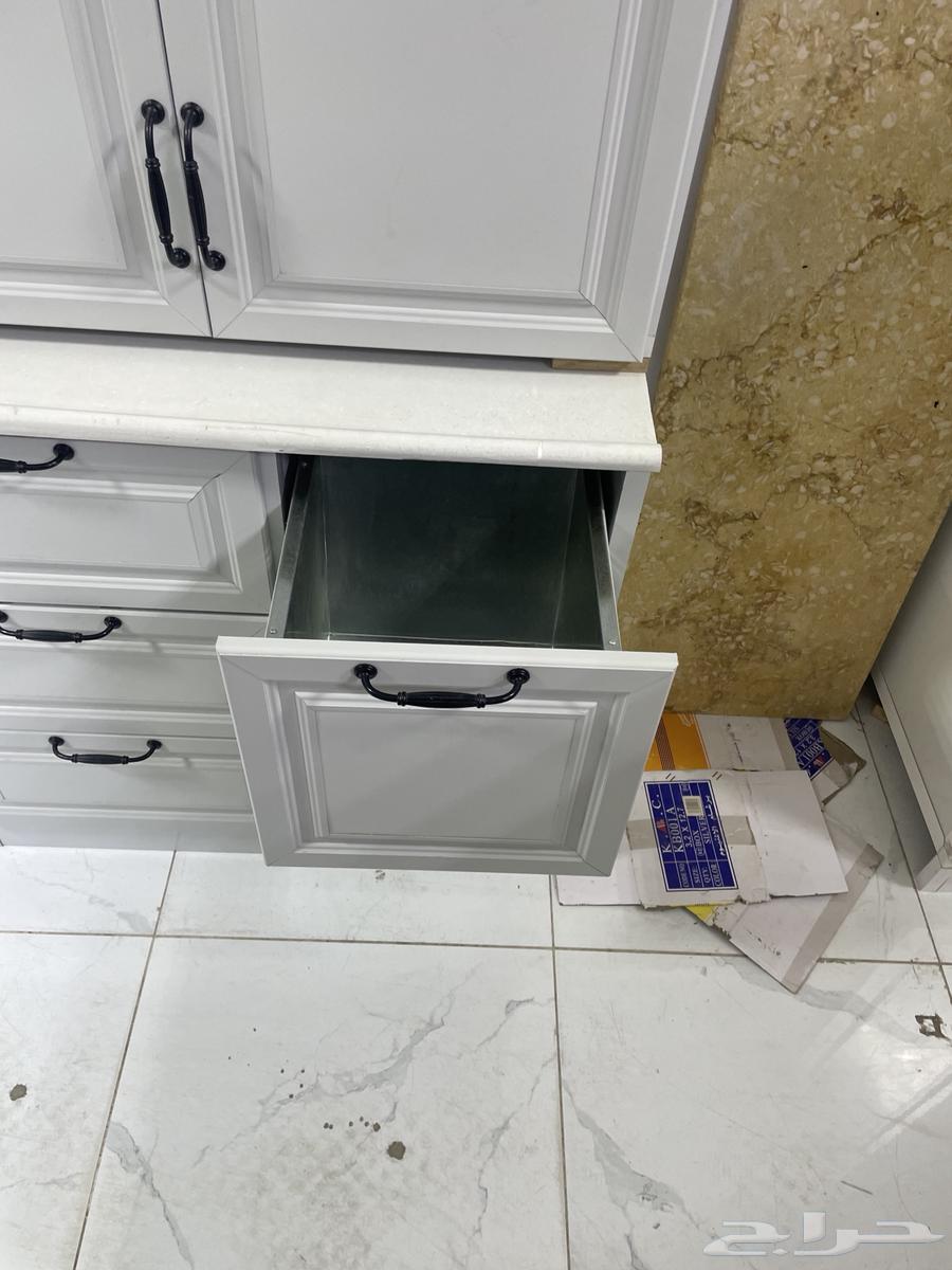 مطبخ مجدد صاج64374185948930112