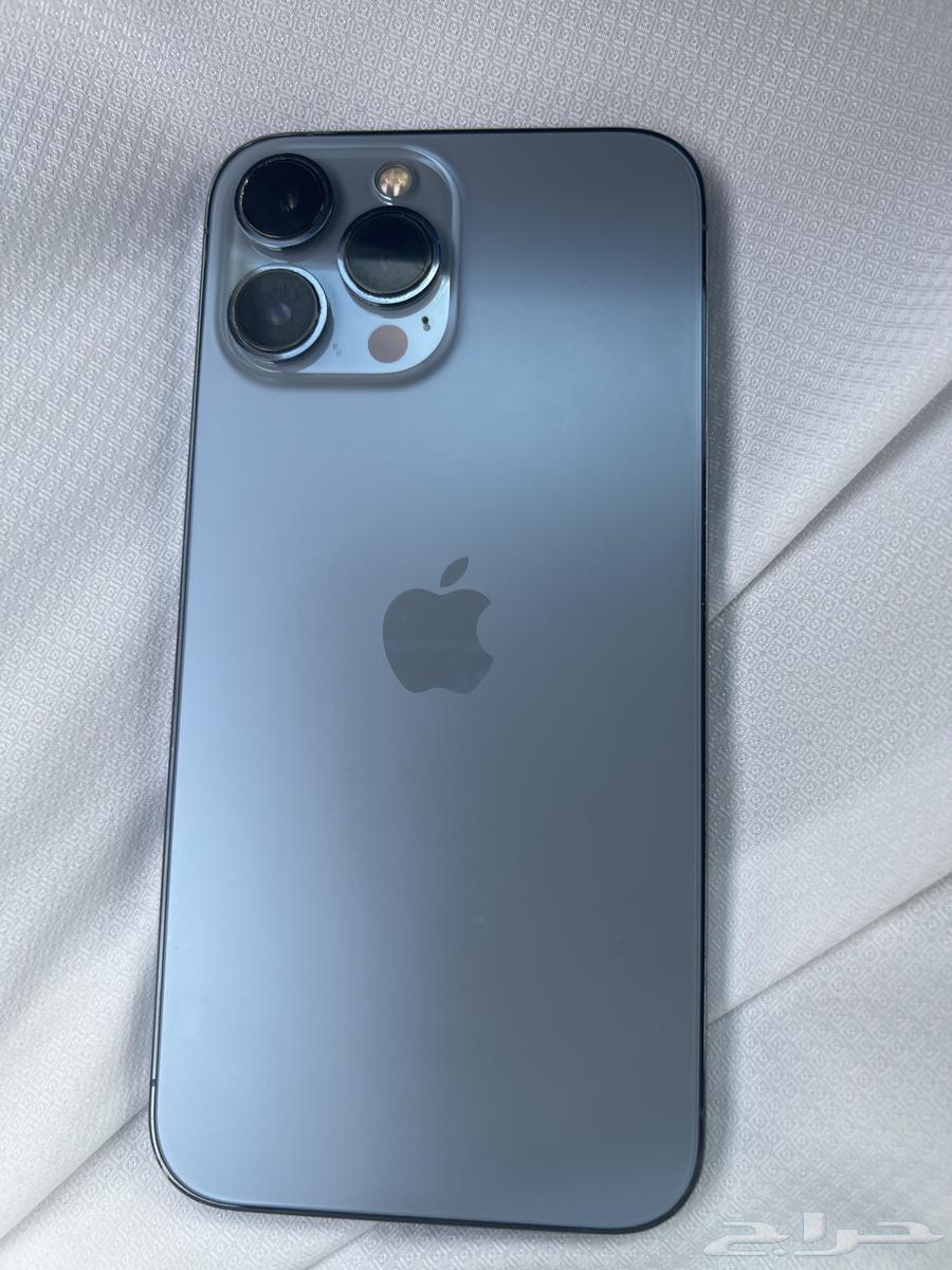 ايفون 13 برو ماكس64370081470467110