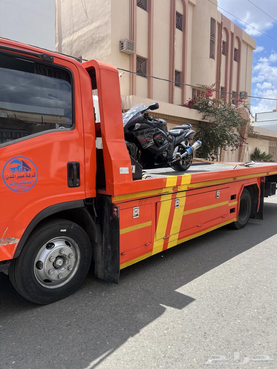 سطحة الرياض الى جدة تبوك الدمام ابها المدينة القريات القصيم64518479573635113