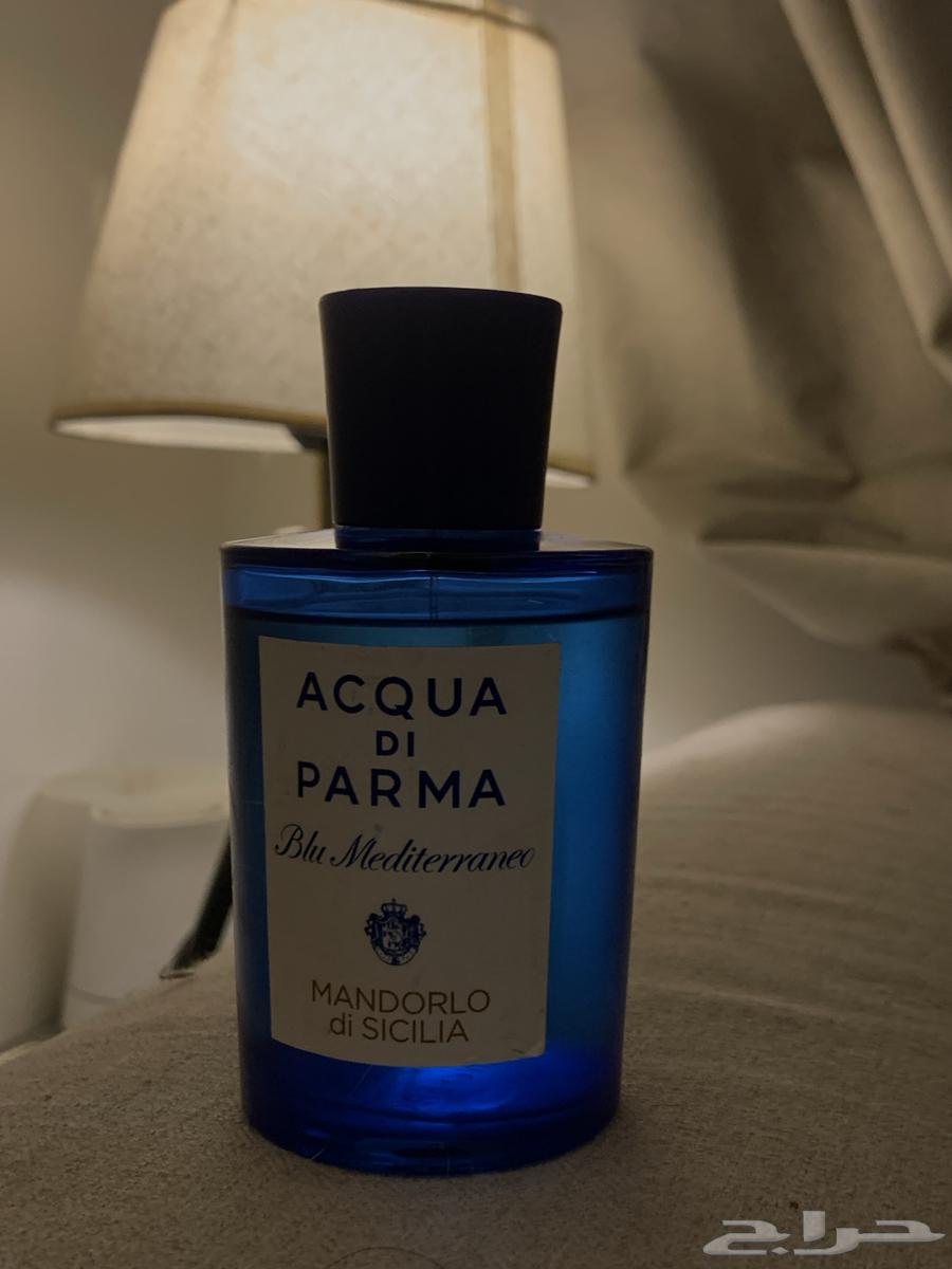 أكوا دي بارما بلو مديترانيو64371584770049111