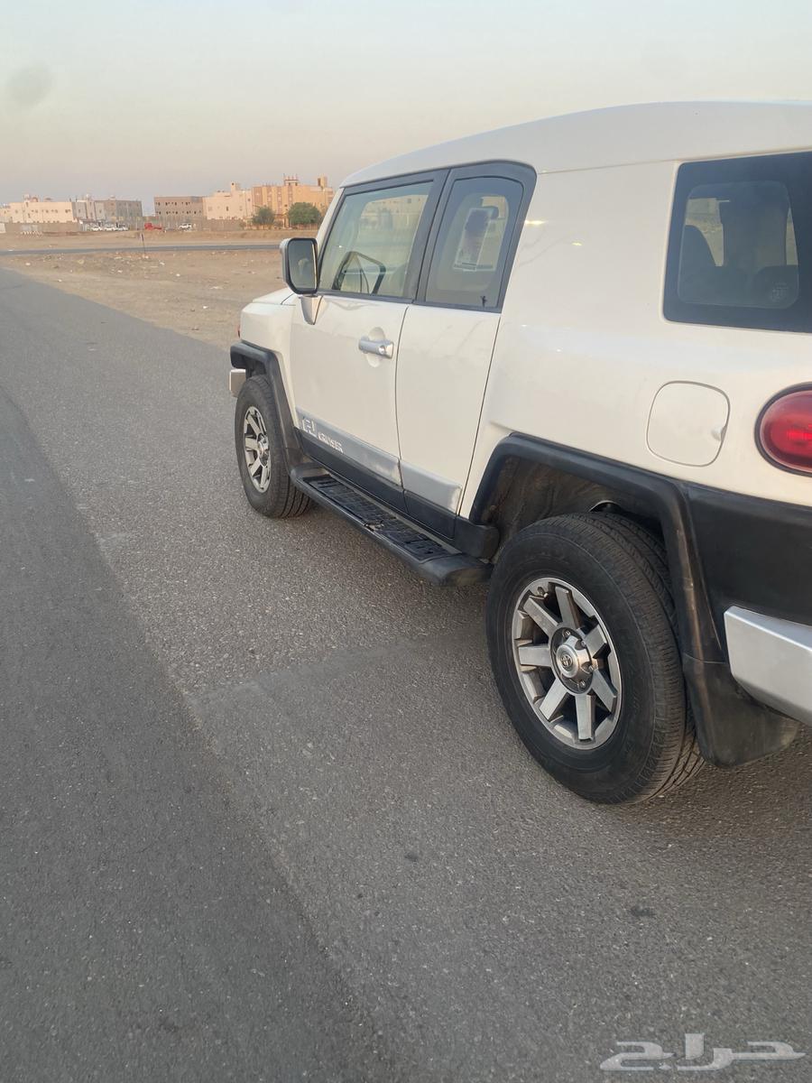 أف جي 2012 للبيع64518164827137112