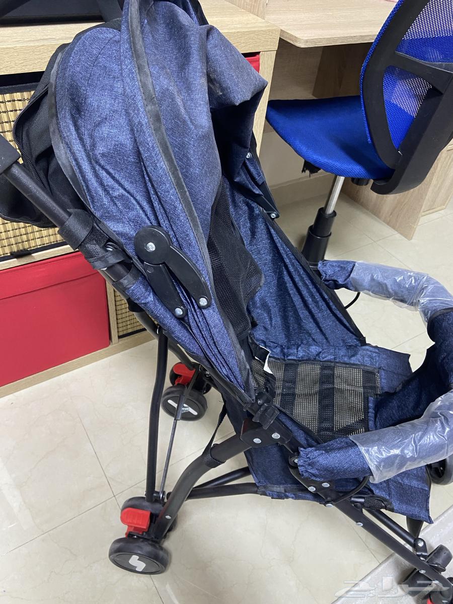 عرباية اطفال64371876406915111