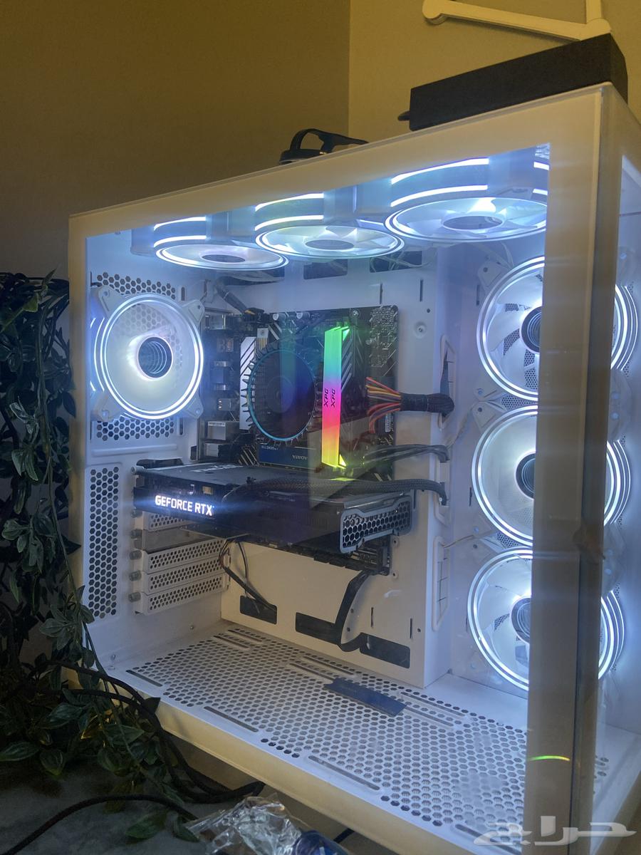 بي سي قيمنق64369039253762110