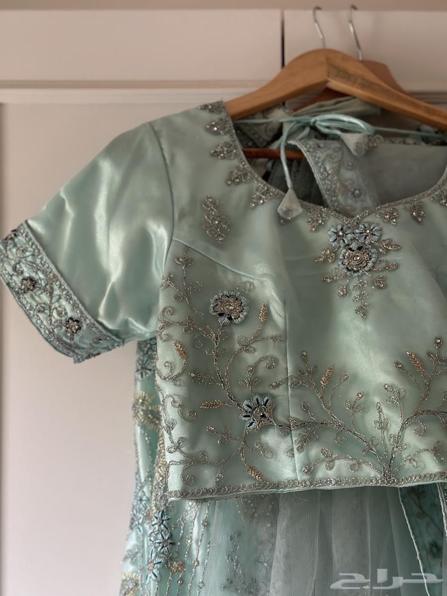 ساري هندي64368674038913114