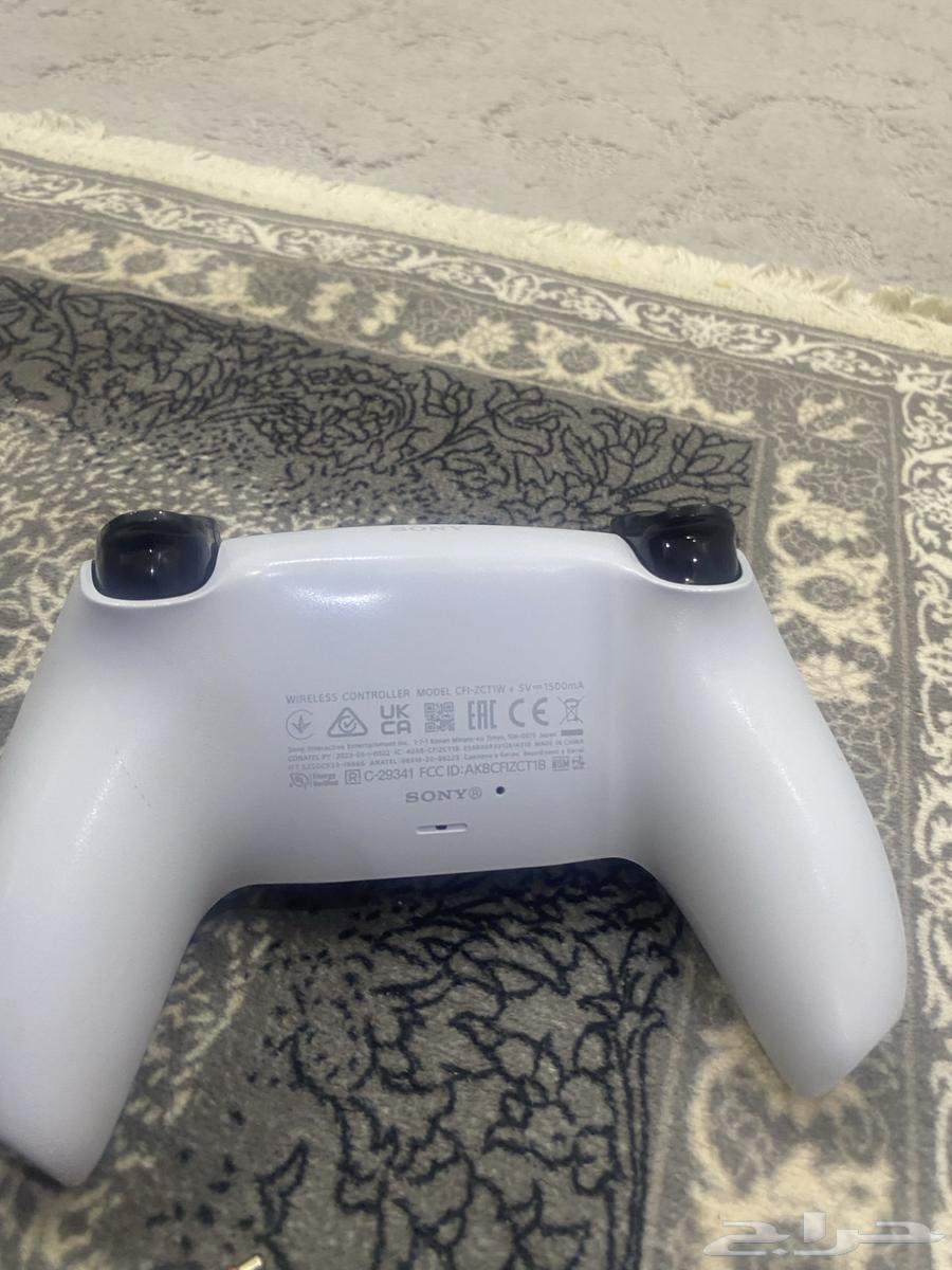 Brand new clean Sony, condition is to contact me on a WhatsApp number64376318766465110