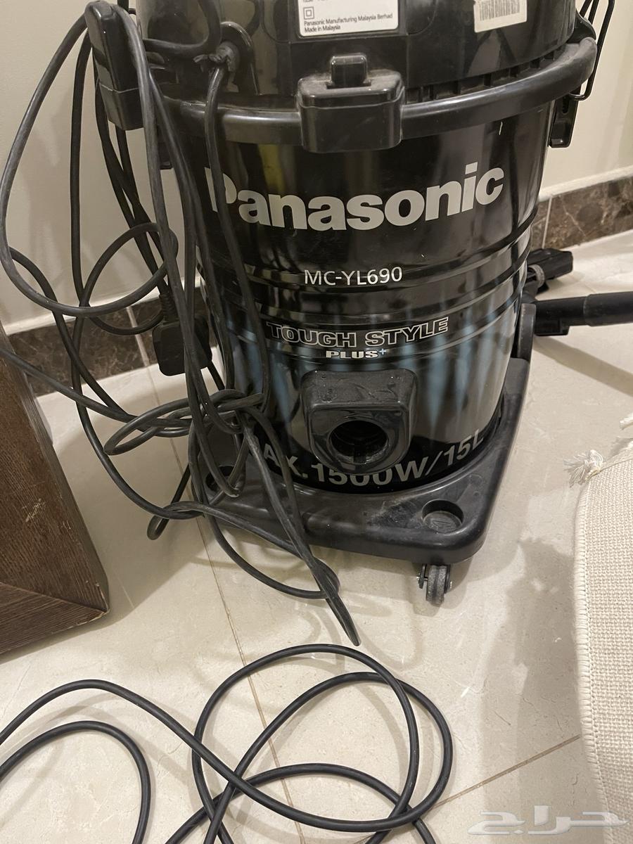 أجهزه للبيع64369615540739110