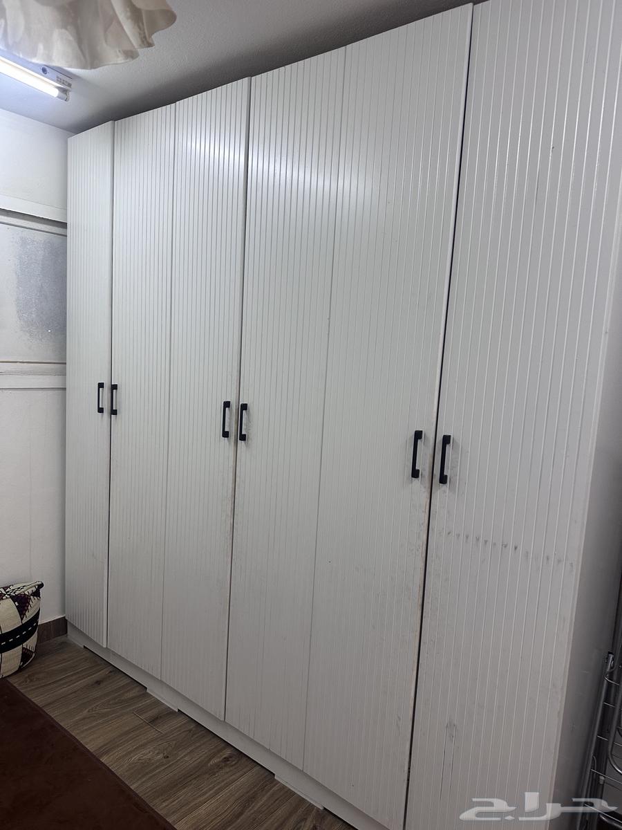 Kapt64369747564035110