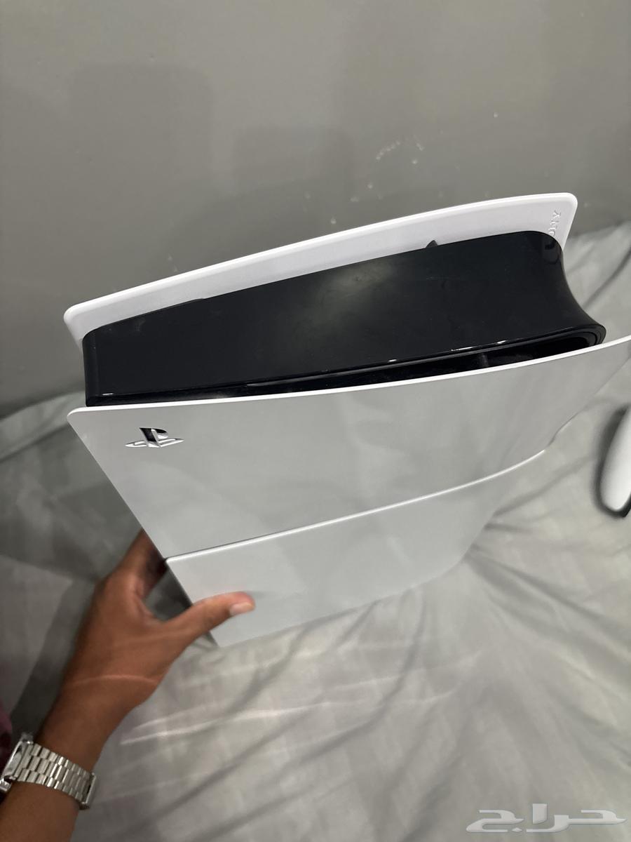 سوني 5 سليم ( جديد نظيف على الشرط )64373580570370114