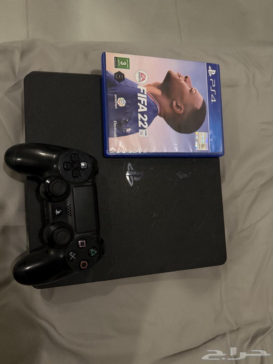 سوني 4.64372653330433111