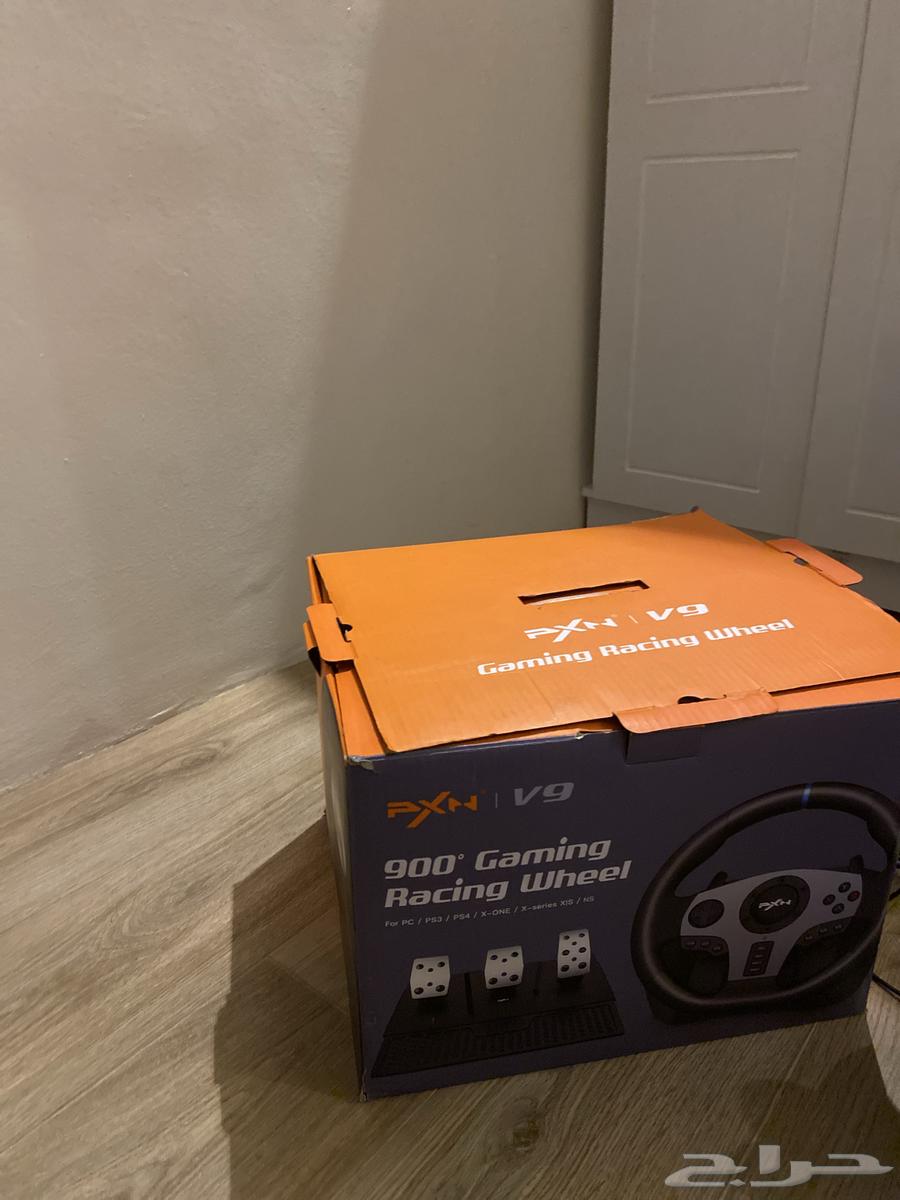 Drexon PXN V964367814064771110