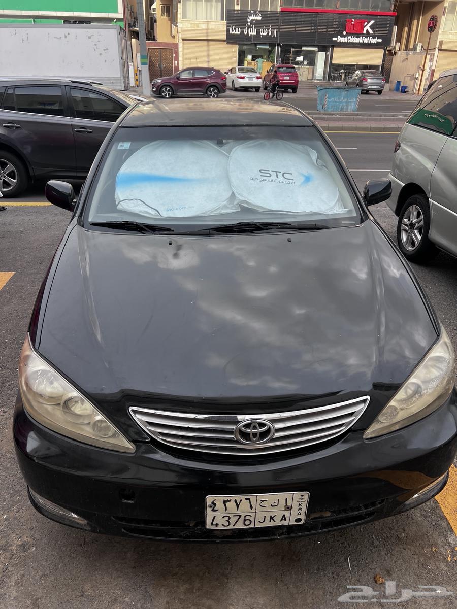 Camry 200664515625948163110