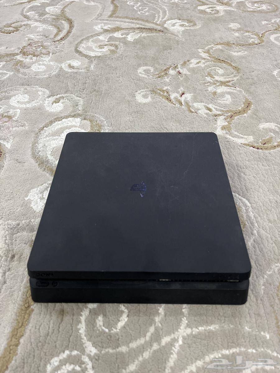 سوني فور64376035297027110