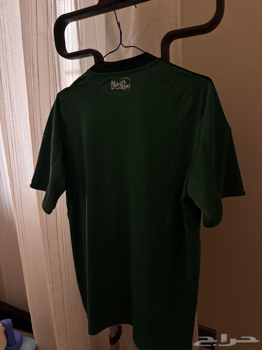 تيشيرت الاهلي (فئة لاعبين)64372200275075111