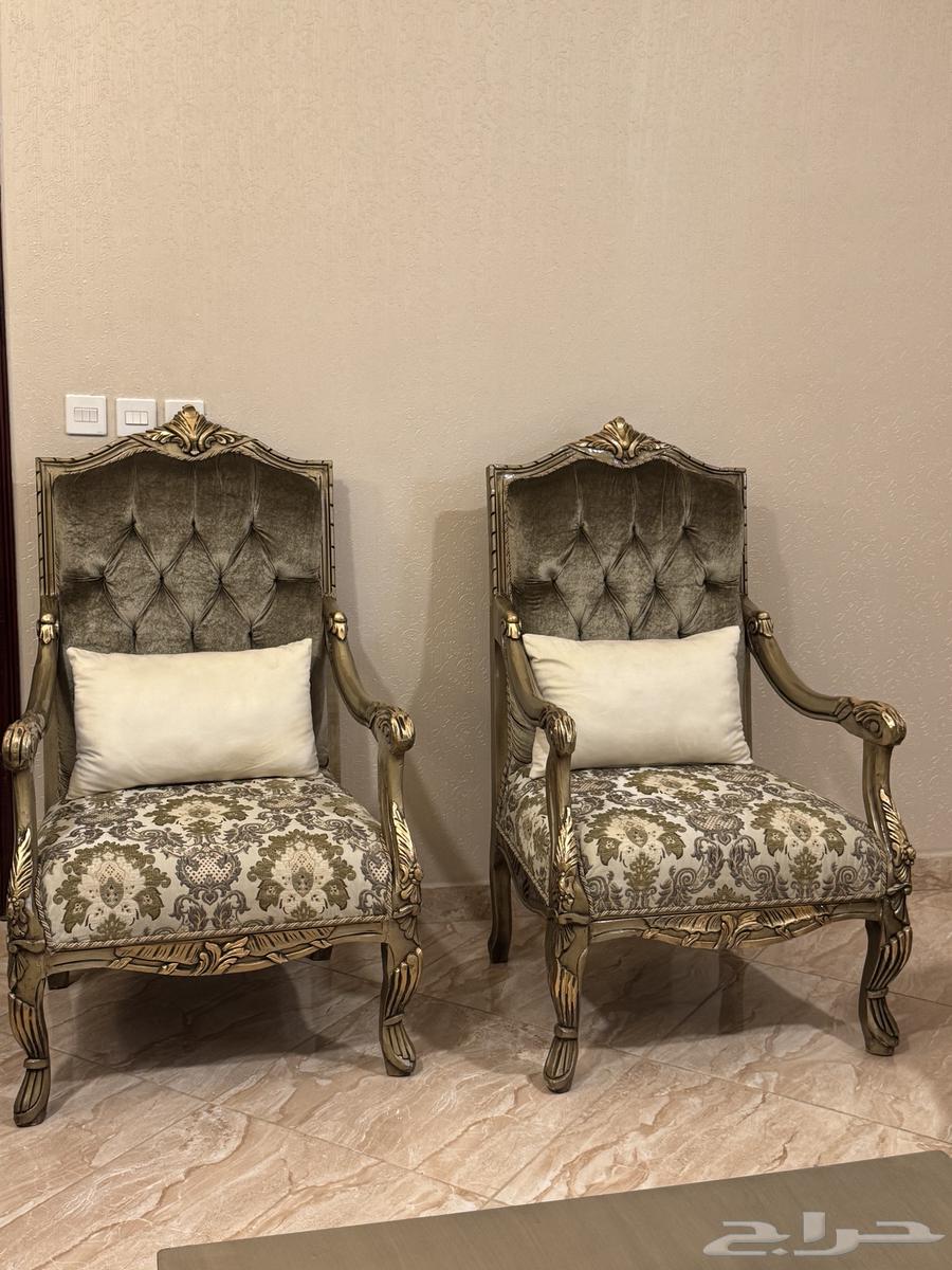 كنب مستعمل نظيف64369937618819112