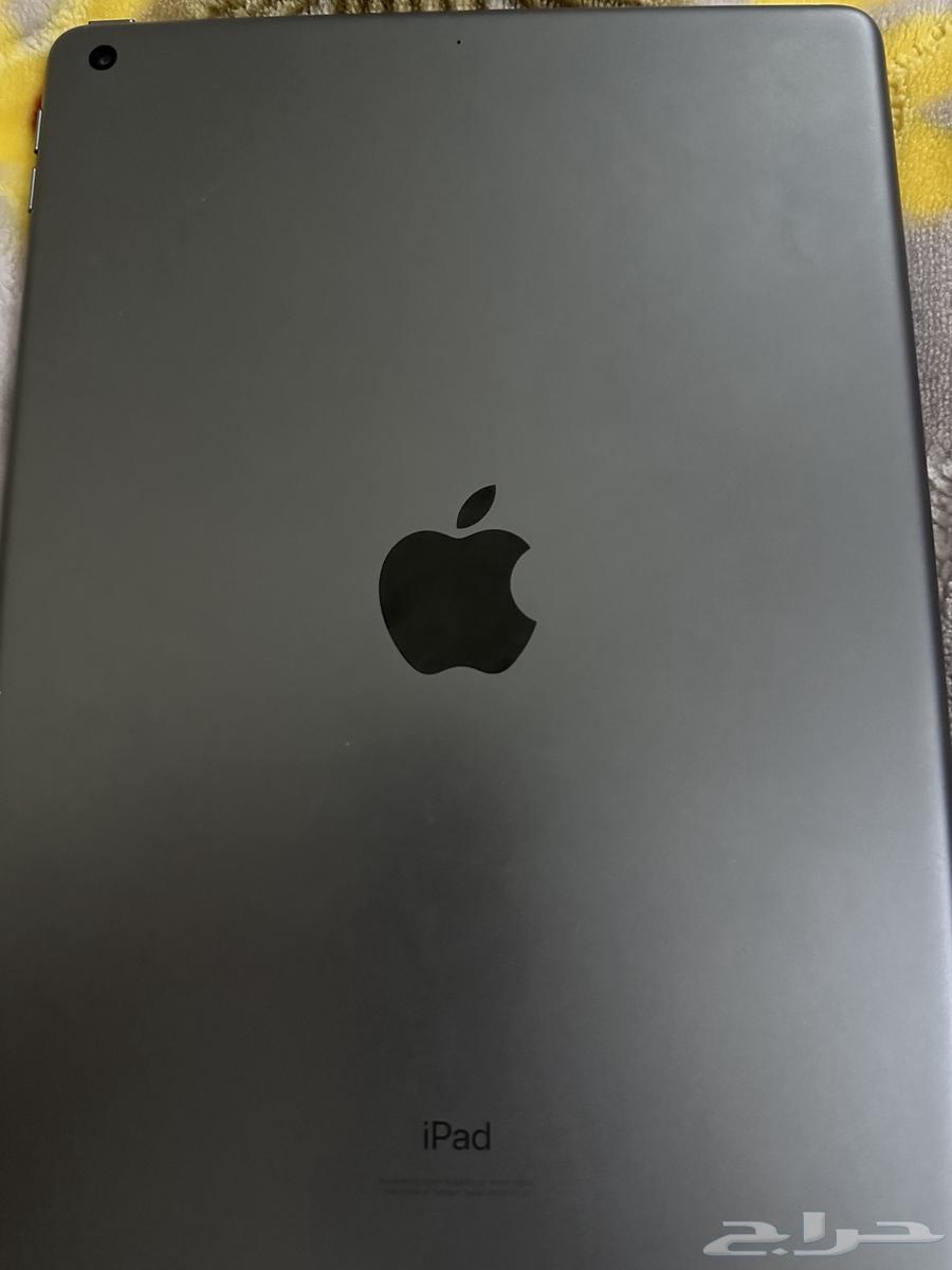 ايباد الجيل التاسع64373063758977111