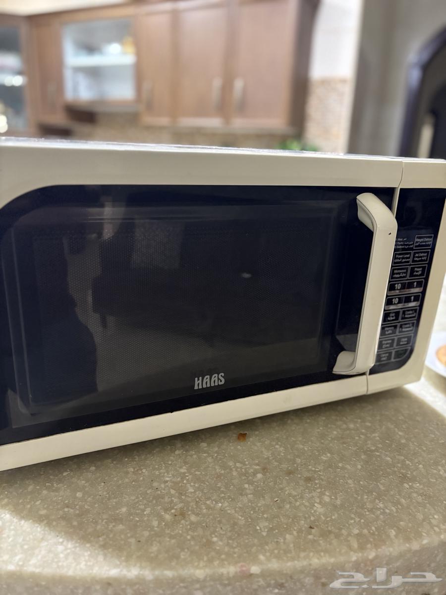 مايكرويف64369630535681110