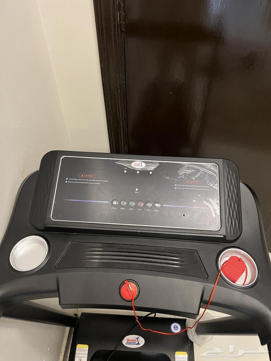 Treadmill64369645344643111