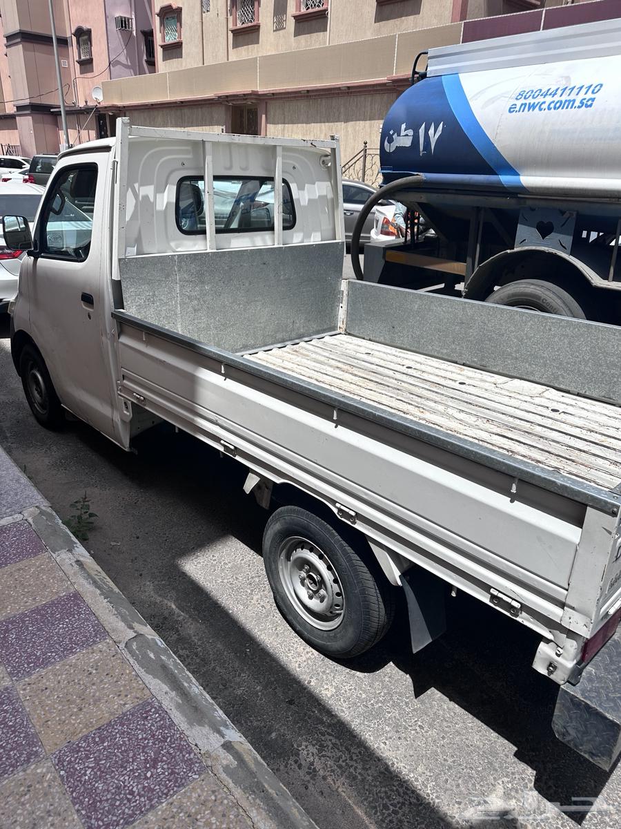 دباب ديهاستو 2012 الإيجار الشهري64512023081474111