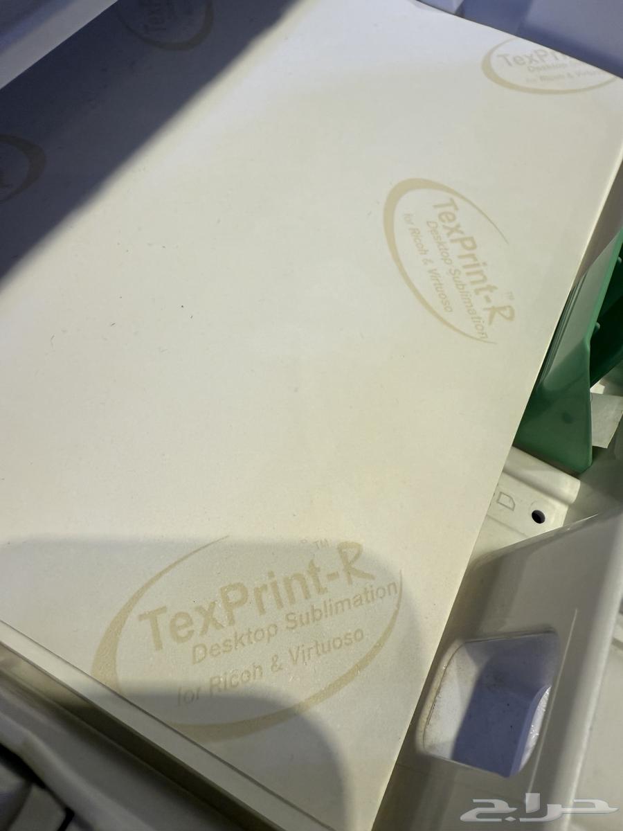 طابعة ساوجرس حرارية للطباعه SG40064363100748291111