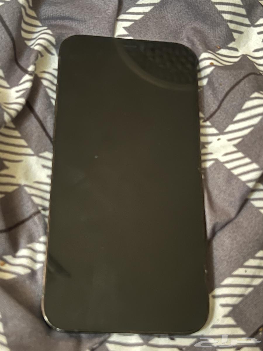 iphone 12 pro max64366761269634110