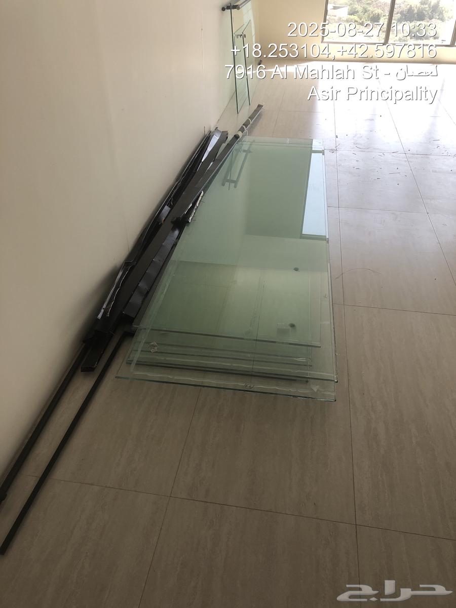 ابها64371599533314114