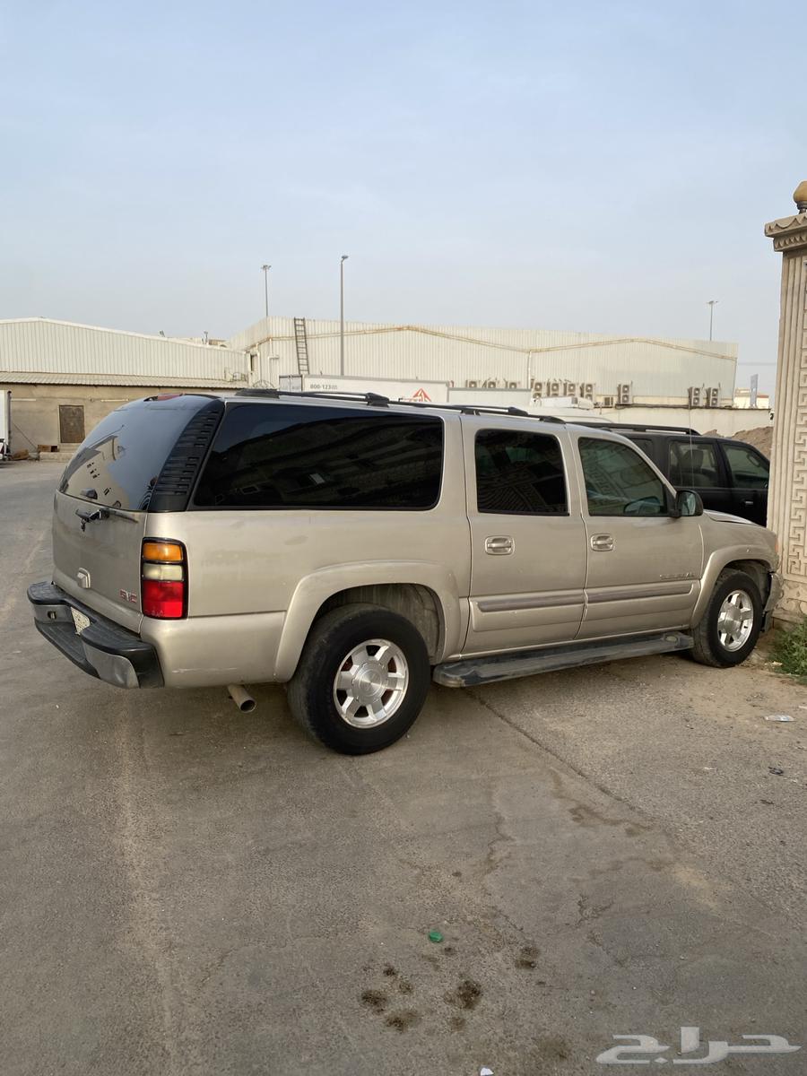 جمس سوبر بان 200564512259666689112