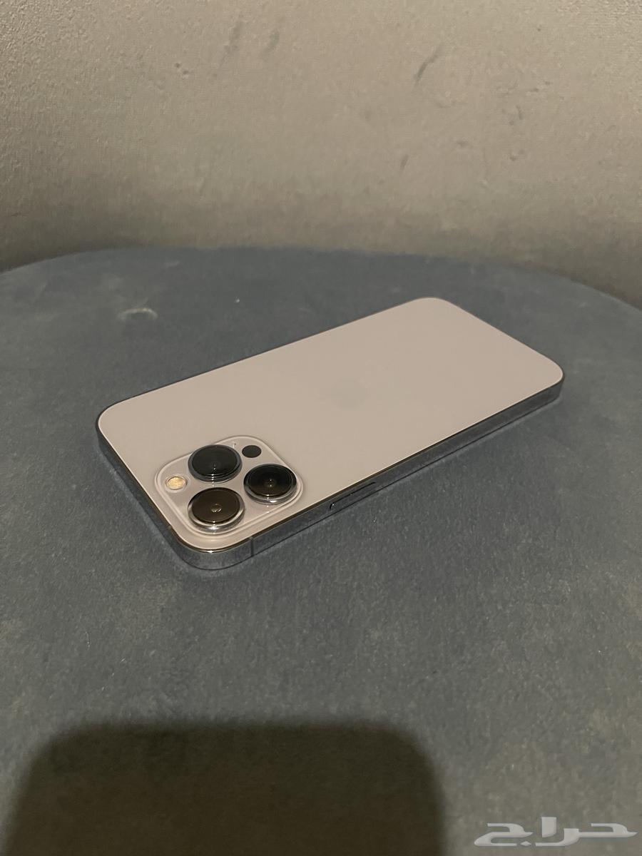 ايفون 13 برو ماكس 256 بطارية 9164369469709953113