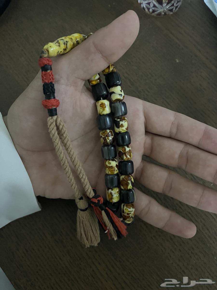 Misbaha64377048984449111