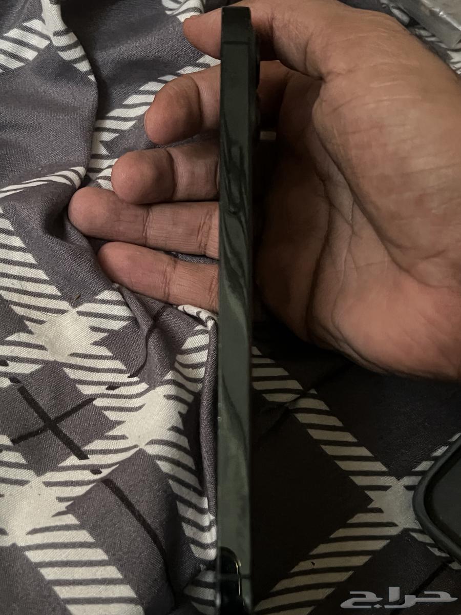 iphone 12 pro max64366761269634112