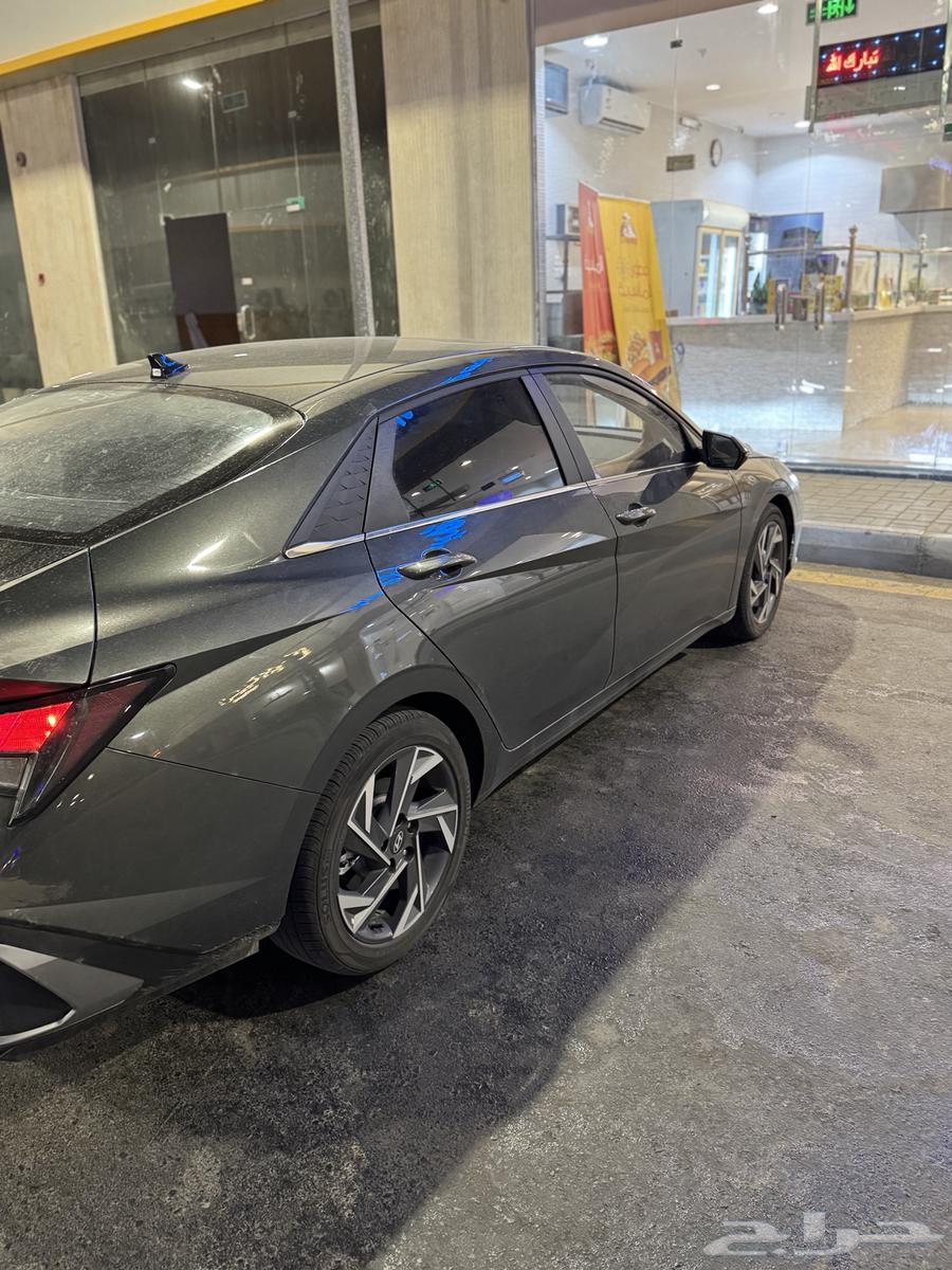 النترا للبيع64510408513154111