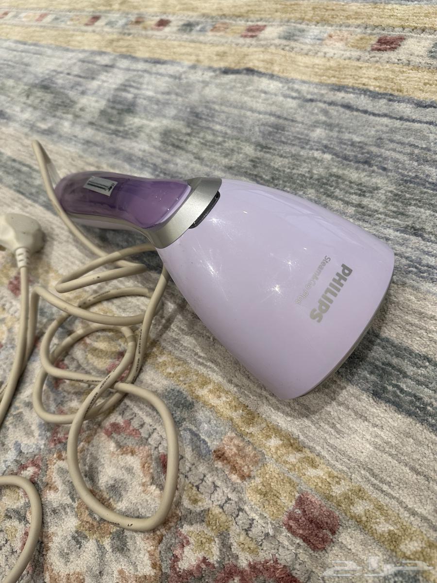 اثاث (مكتب - اله رياضيه - طابعة ليزر - غسالة - كاويه ملابس)64372653353219111