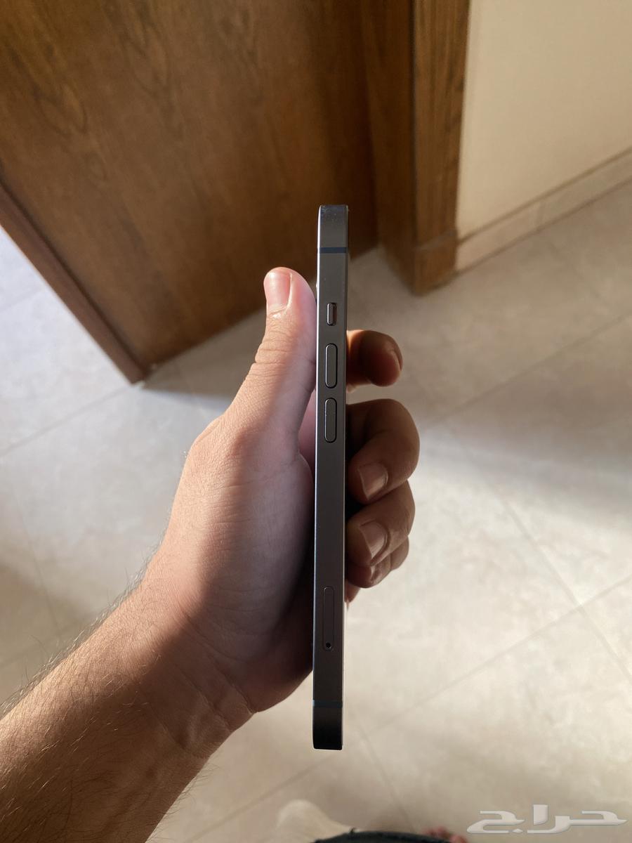 ايفون 1464371162235650114