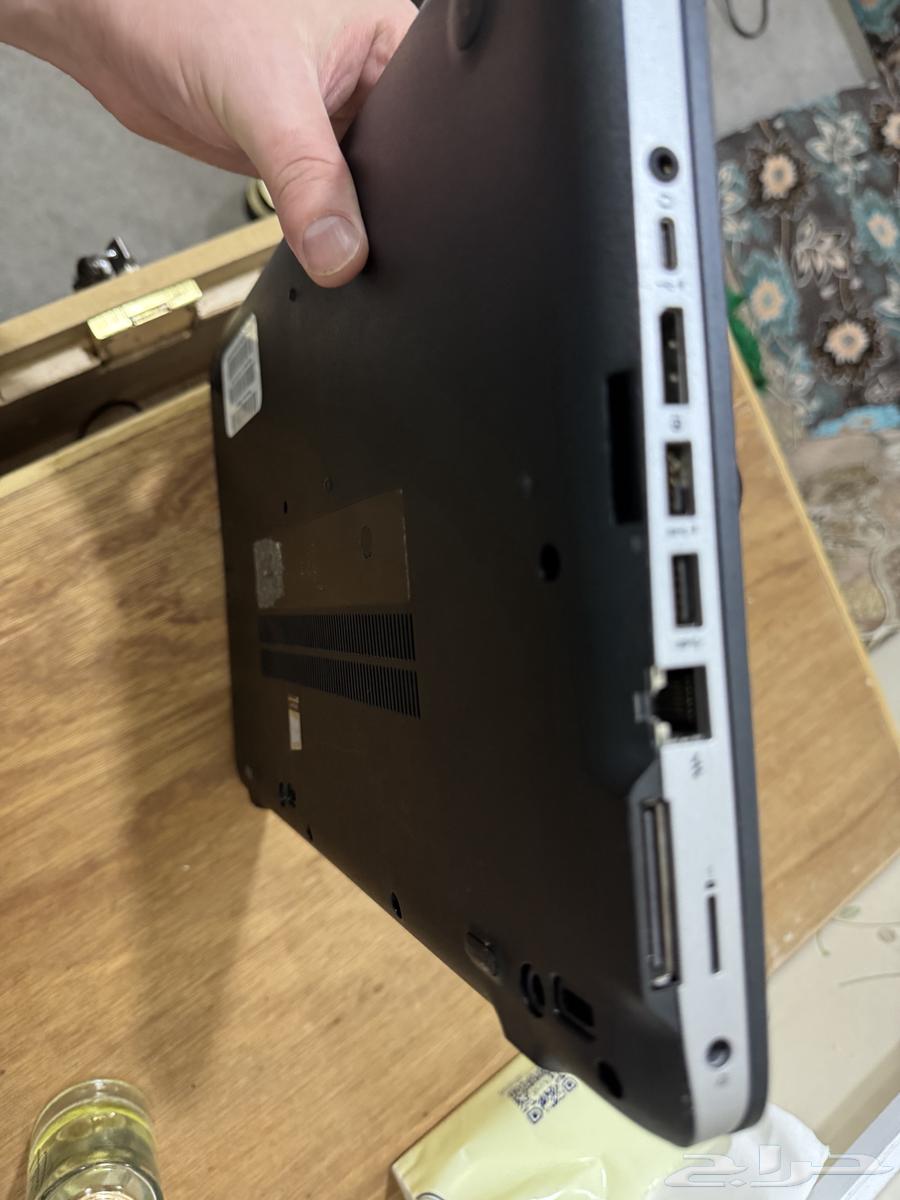 لاب توب64373268143106111