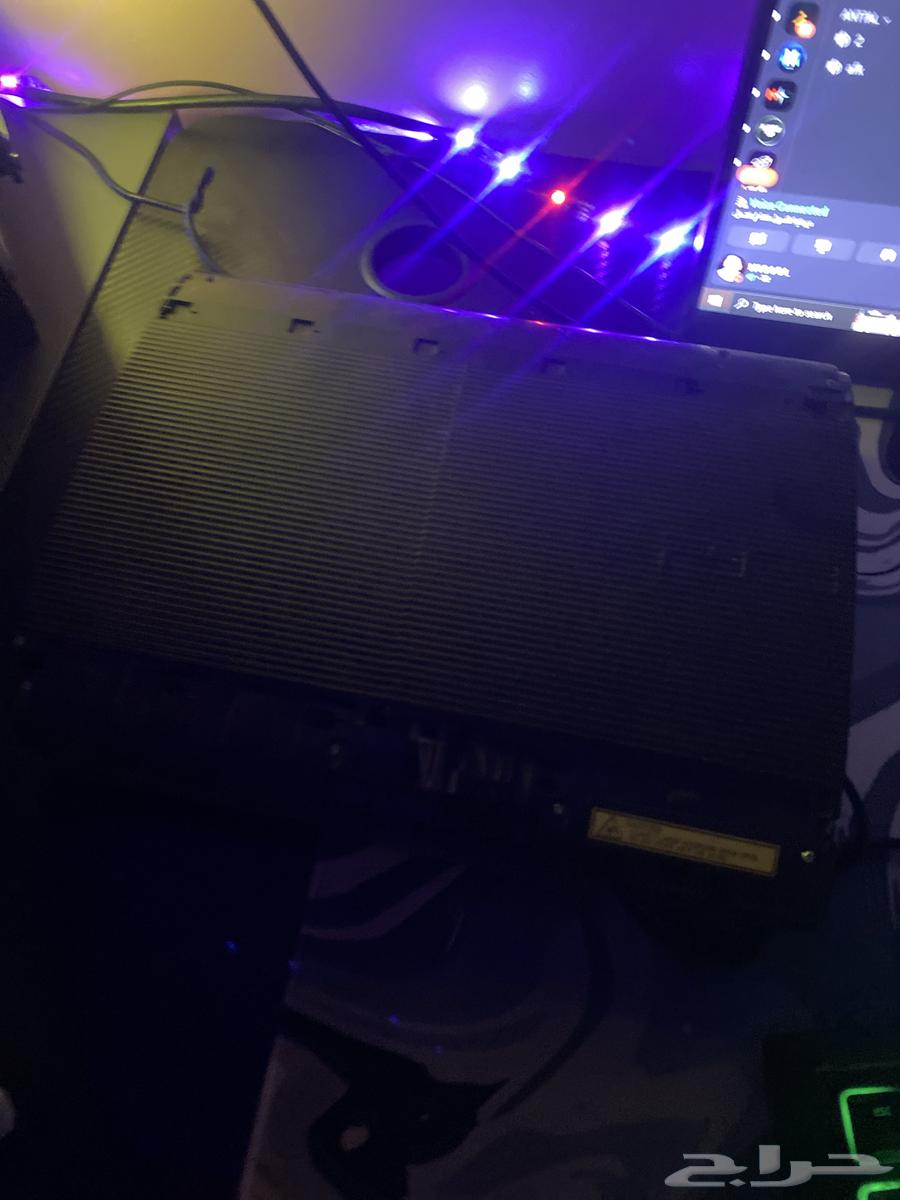 سوني 3 للبيع64366234270849110