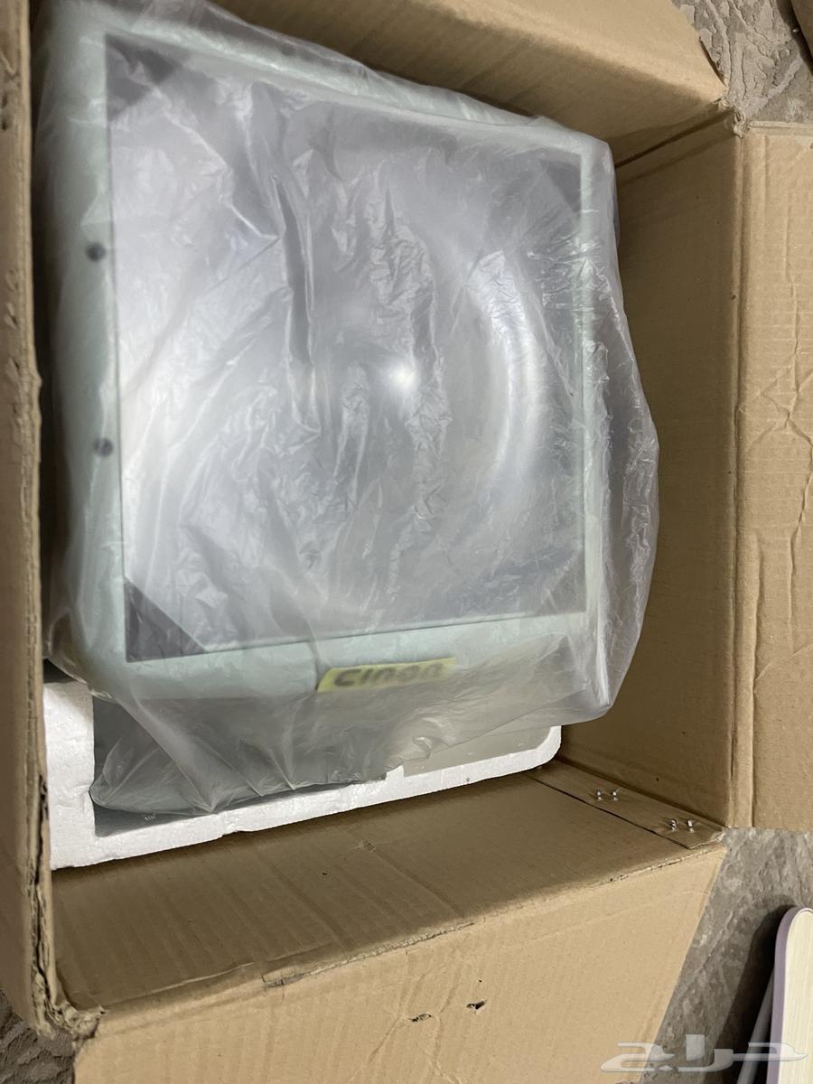 اوفر هد بروجكتر64369111608195114