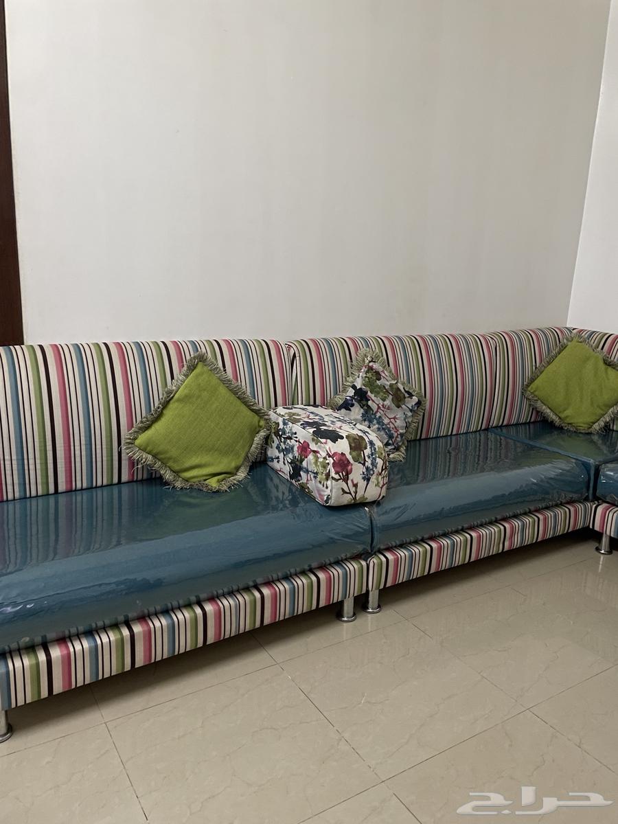 كنب للبيع64370231269762111