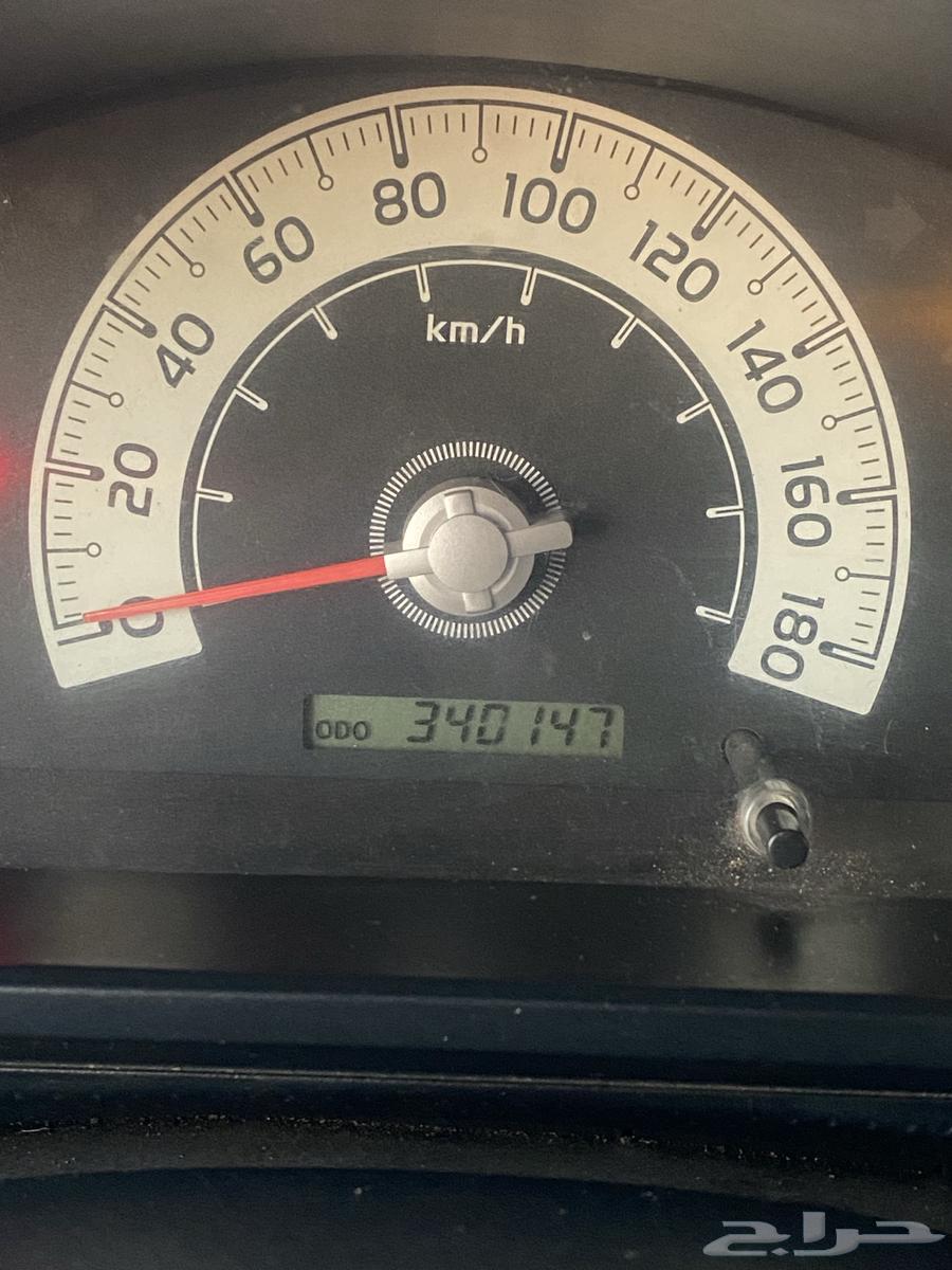 أف جي 2012 للبيع64518164827137114