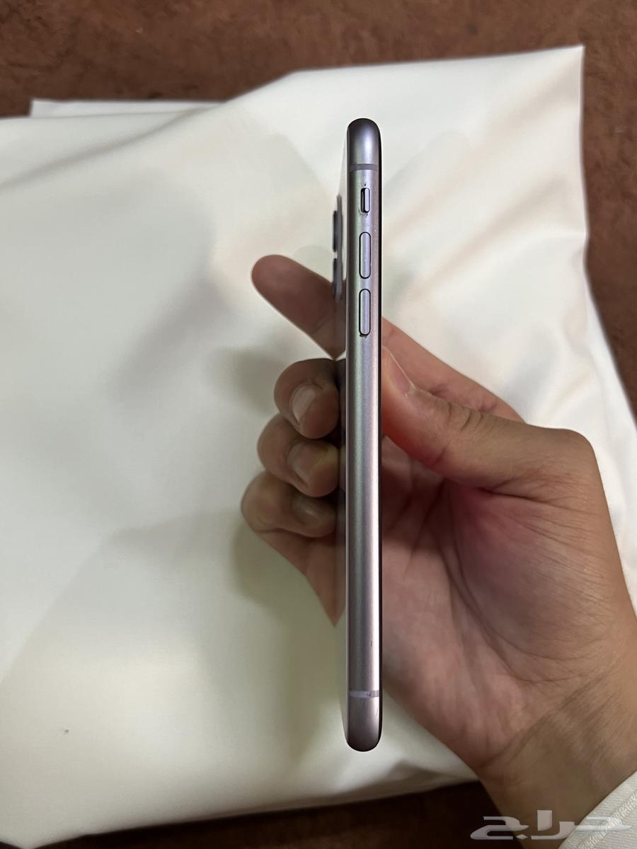 ايفون 1164367974432897113