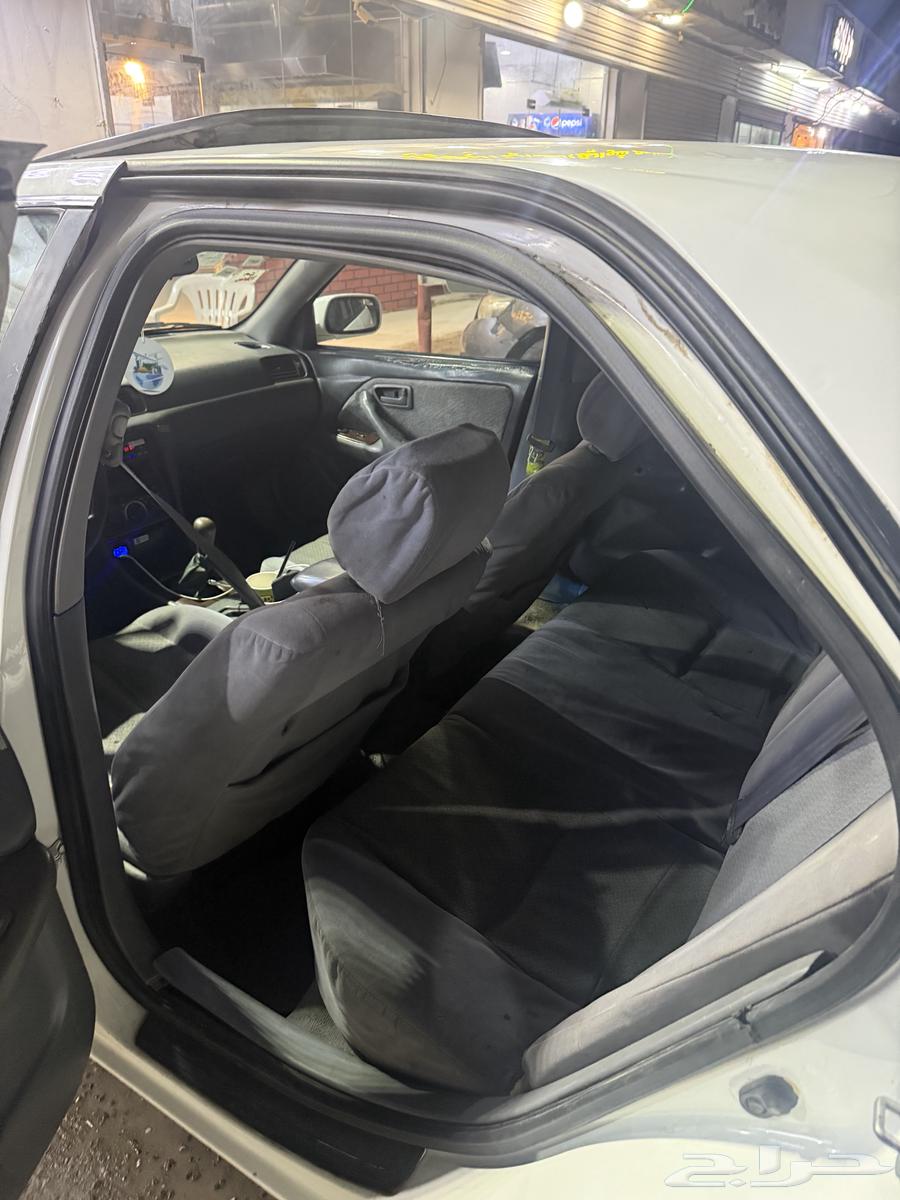 Camry 200264519864483330113