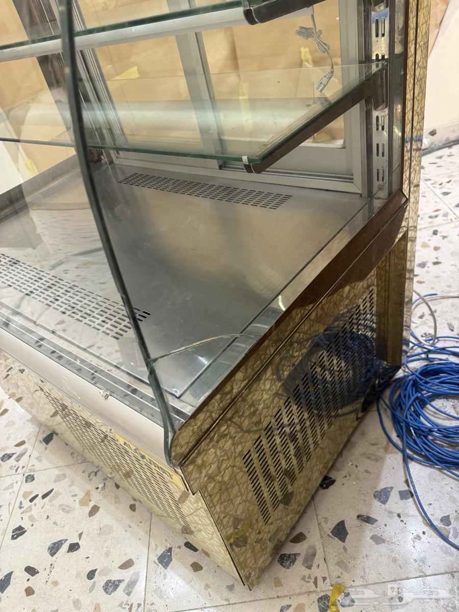 Refrigerator for sale, lightly used64363502600705113