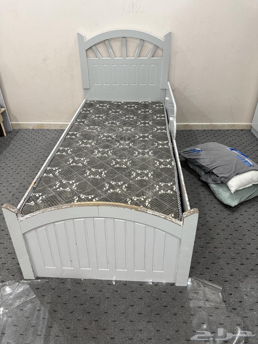 سراير اطفال للبيع64367799479425110