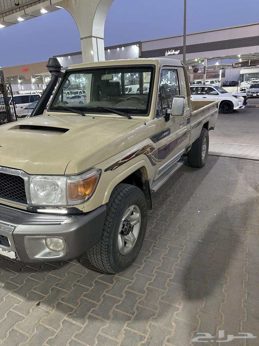 جيب شاص 1964516711054209113