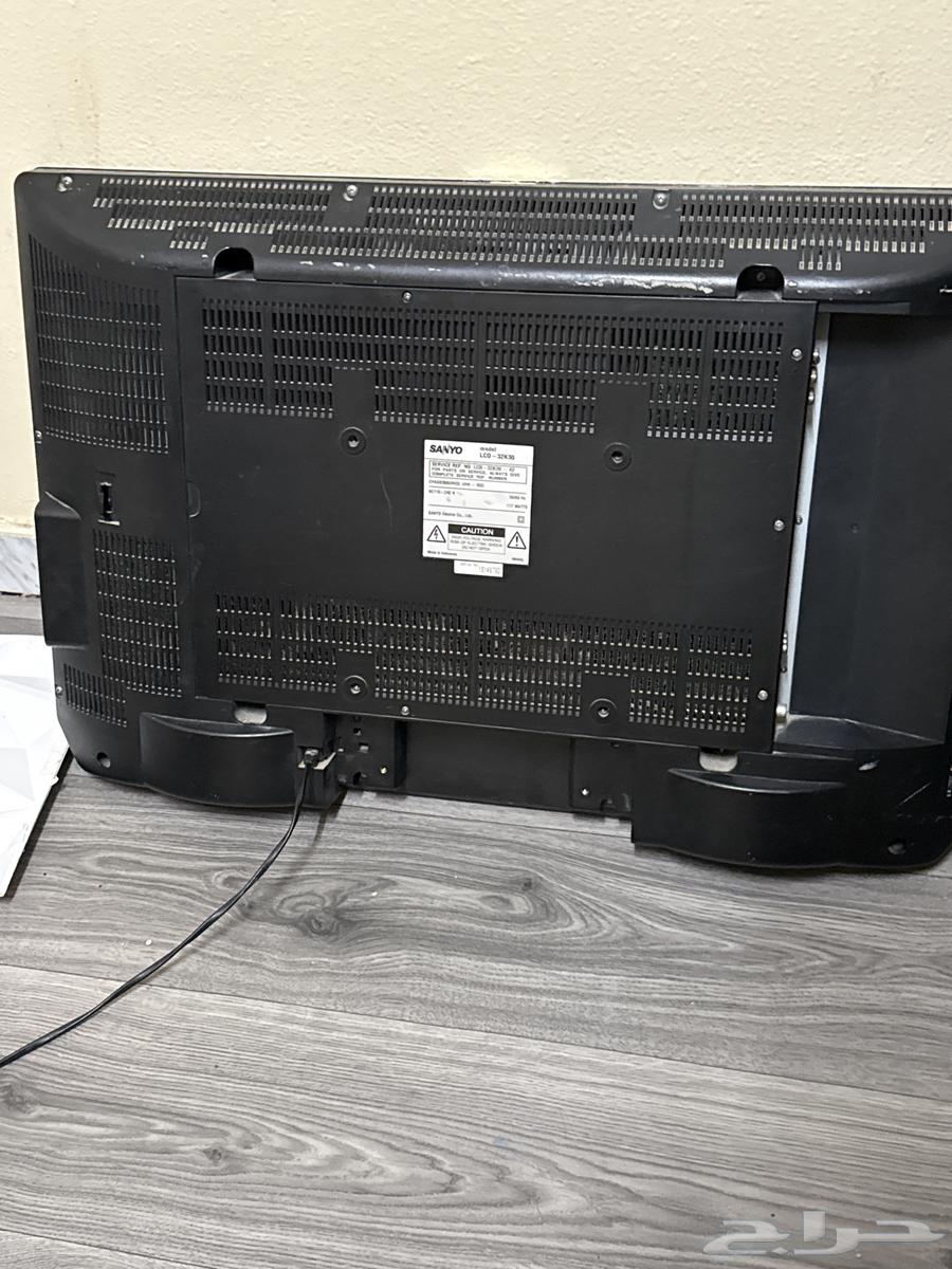 Screen64513543073539111