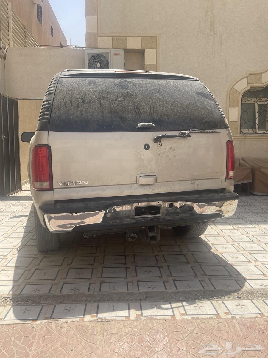 Jams 20006 arrived with a sum of 7000, gearbox changed, the rest is original condition64514568703745113