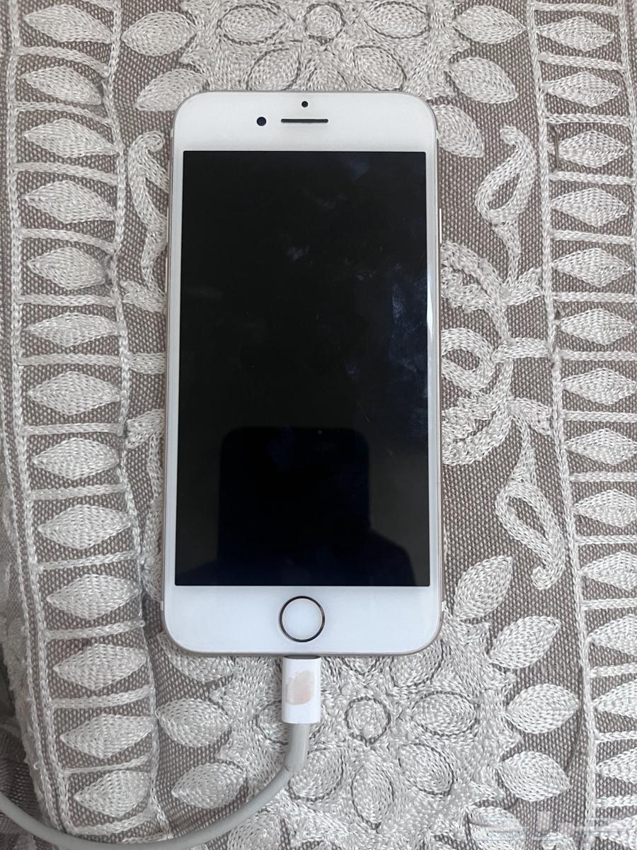 ايفون 764370655108098110