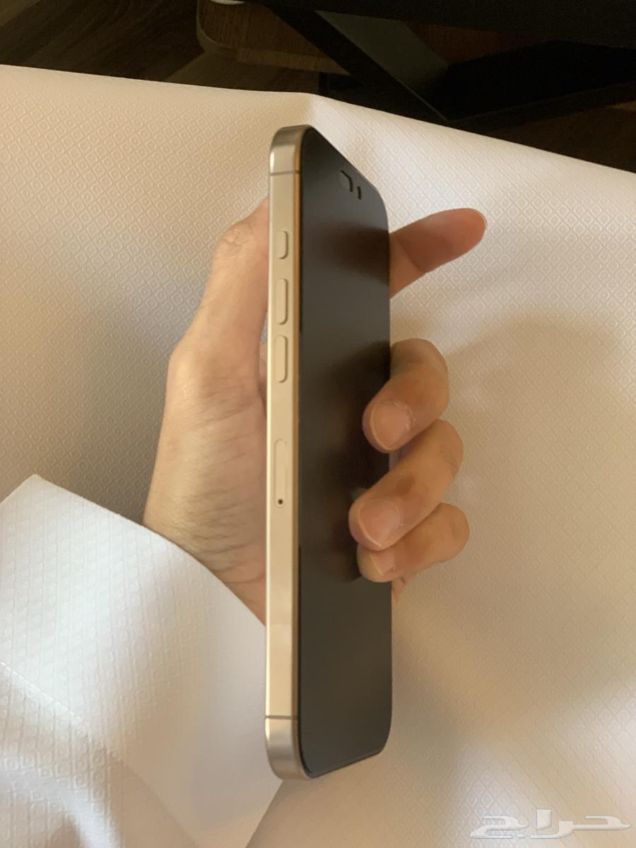 16 برو ماكس64374334581889111