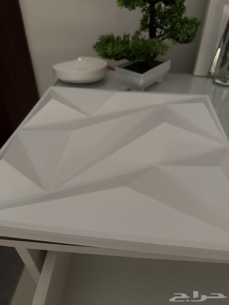 3d panel64367274427905111