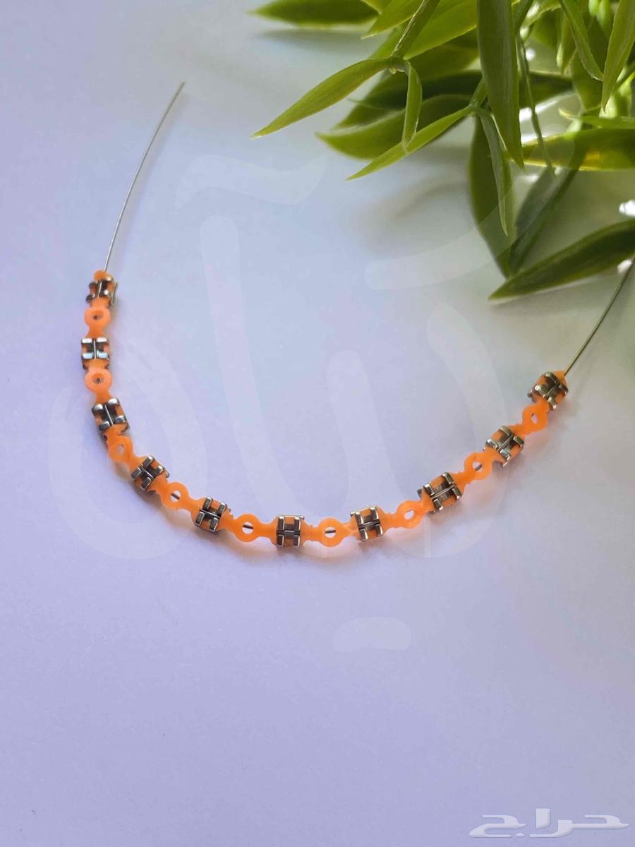 تقويم اسنان زينه عروض اليوم الوطني64375052450945112